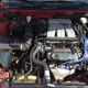 Image for article titled I Just Lost $25,500 On My Mitsubishi 3000GT VR4 And I Couldn't Be Happier